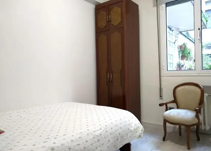 Holidays On The In *