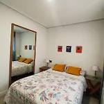 Holidays On The In 아파트