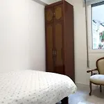 Holidays On The In *