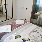 Holidays On The In
