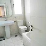Holidays On The In 아파트