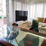 Holidays On The In 아파트 *