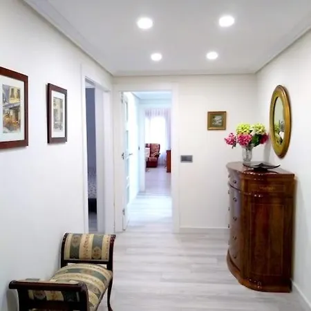 Holidays On The In *