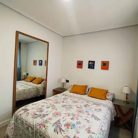 Holidays On The In Daire