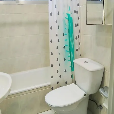 Holidays On The In *