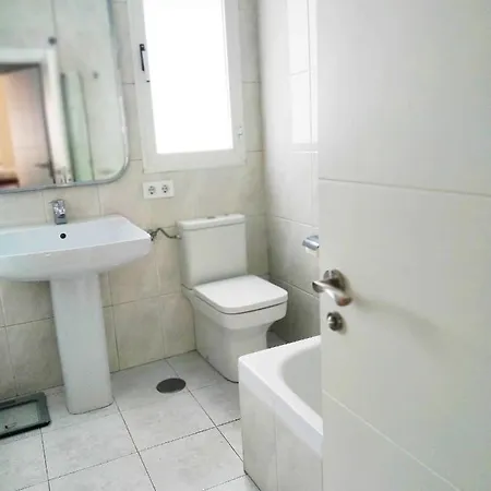 Holidays On The In Daire