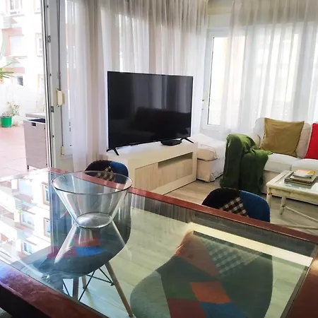 Holidays On The In Daire *